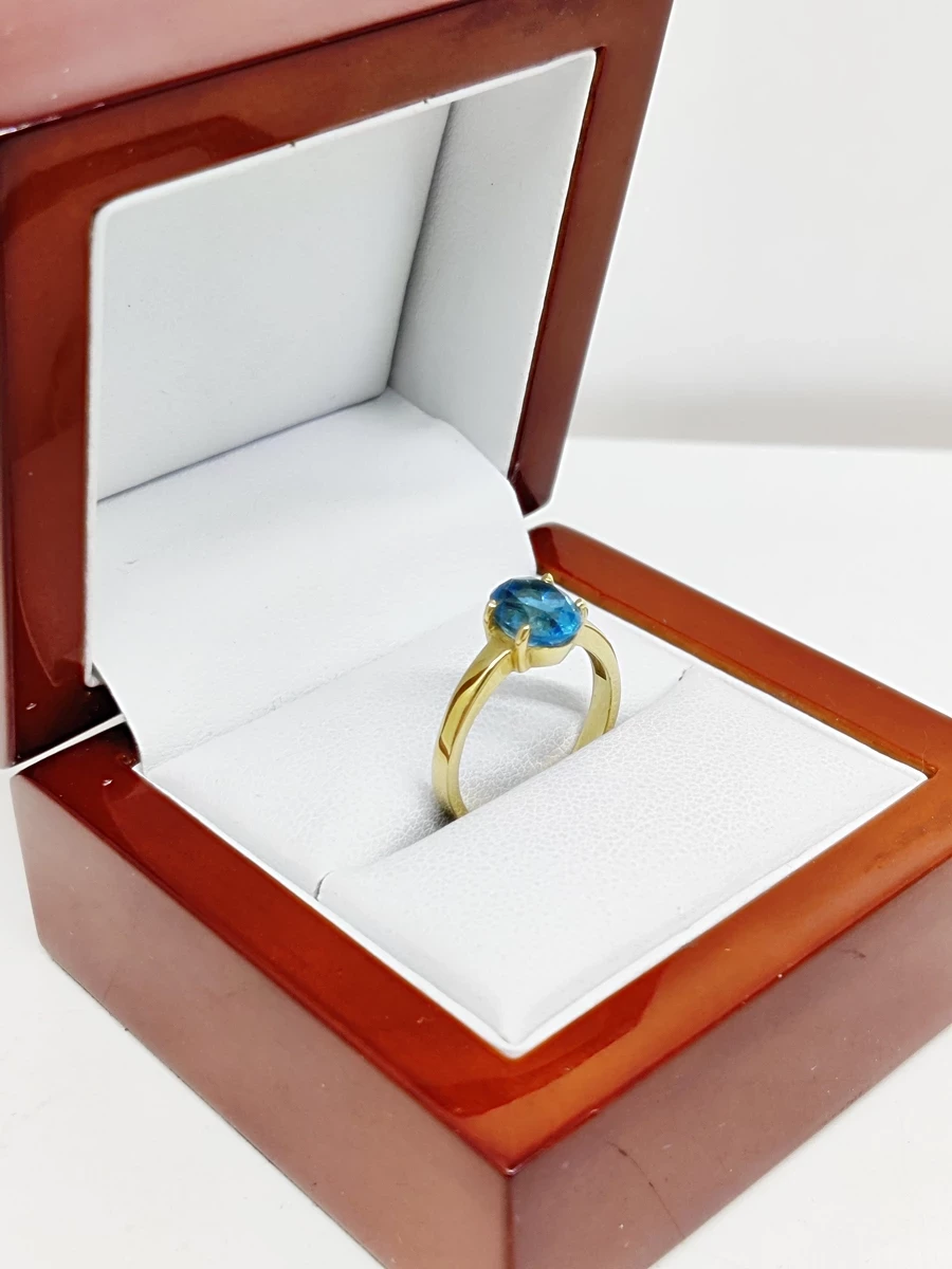 wyrob-jubilerski-uzywany-zloty-perscionek-stan-11323-238058