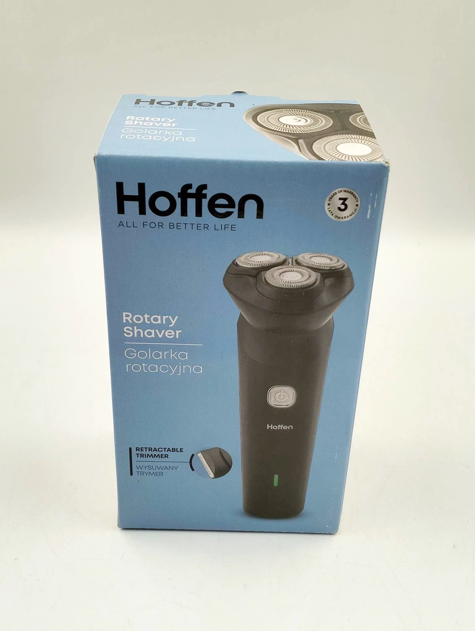 golarka-rotacyjna-hoffen-ms-5312-tarnopolska-76-zabrze