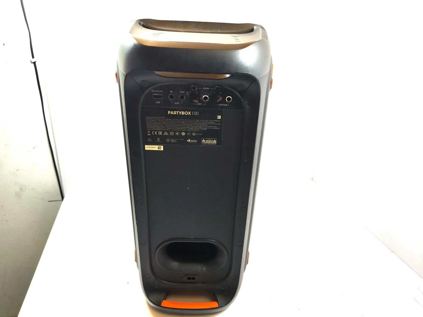 glosnik-jbl-party-box-100-radio-226058-32