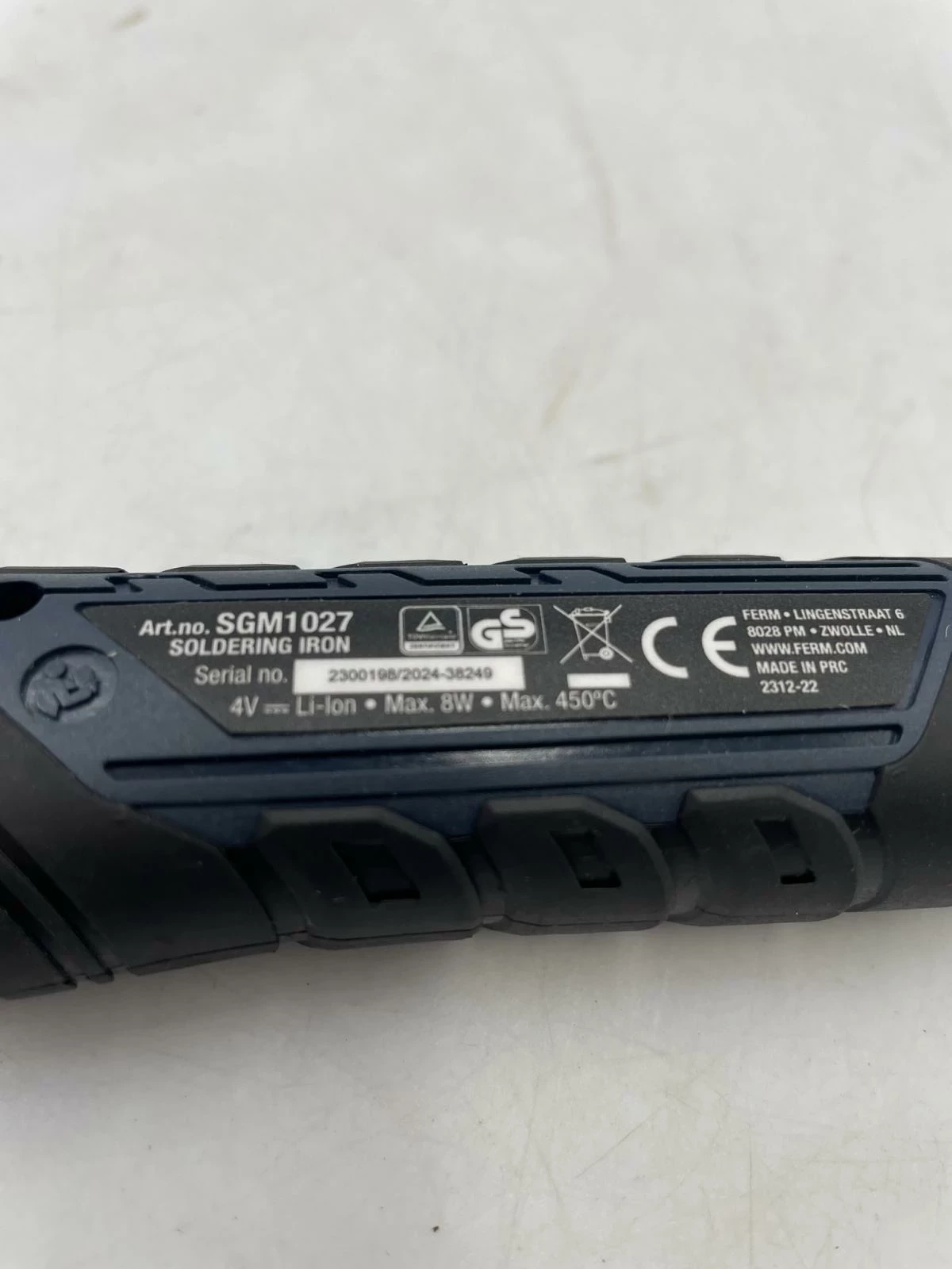 lutownica-ferm-sgm1027-rodzaj-204957-1044081