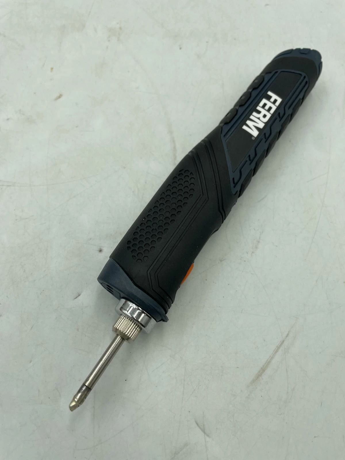 lutownica-ferm-sgm1027-ean-gtin-8717479097296