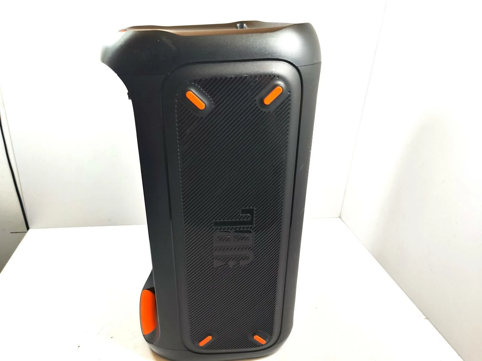 glosnik-jbl-party-box-100-moc-znamionowa-rms-100