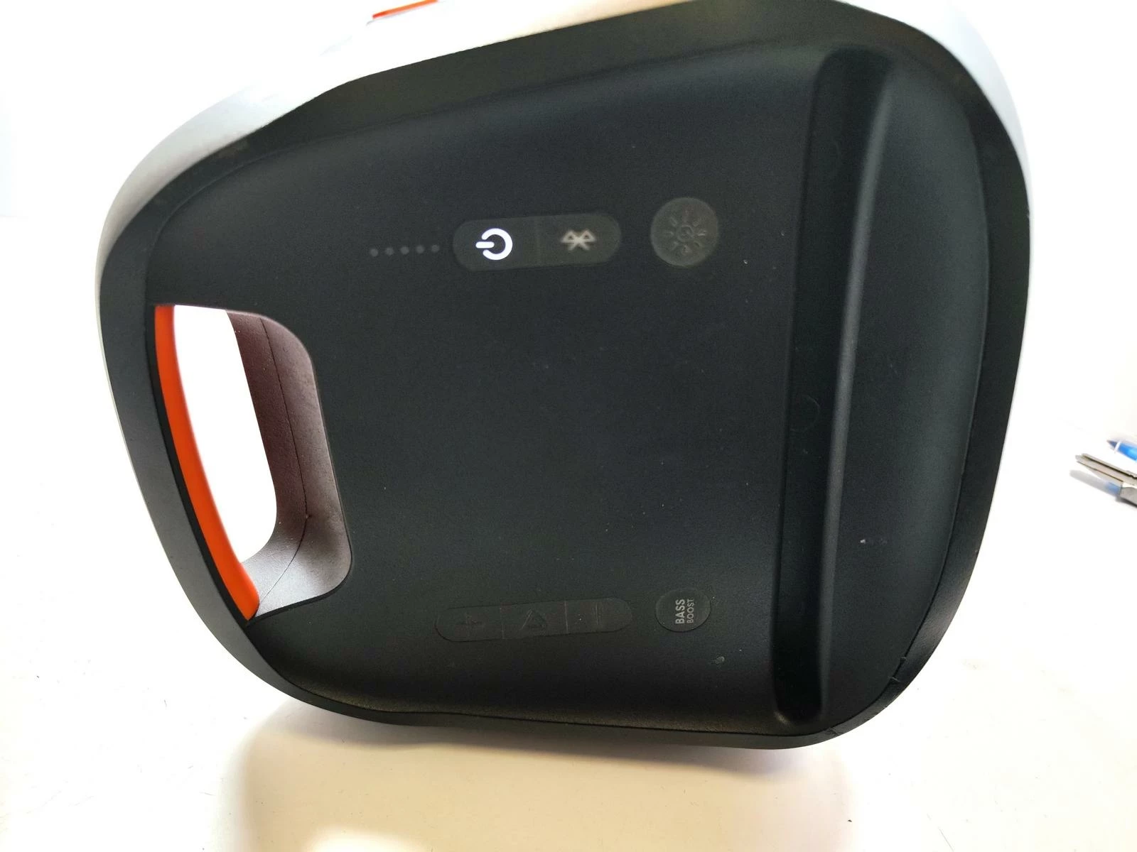 glosnik-jbl-party-box-100-kod-producenta-jbl