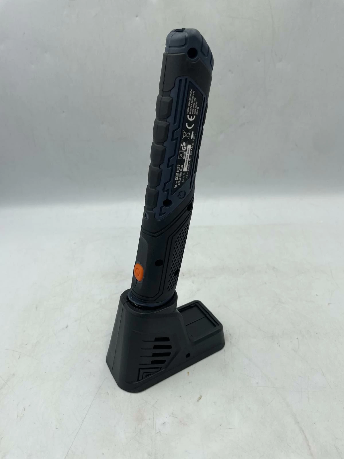 lutownica-ferm-sgm1027-niepodleglosci-26-czechowice-milz-2