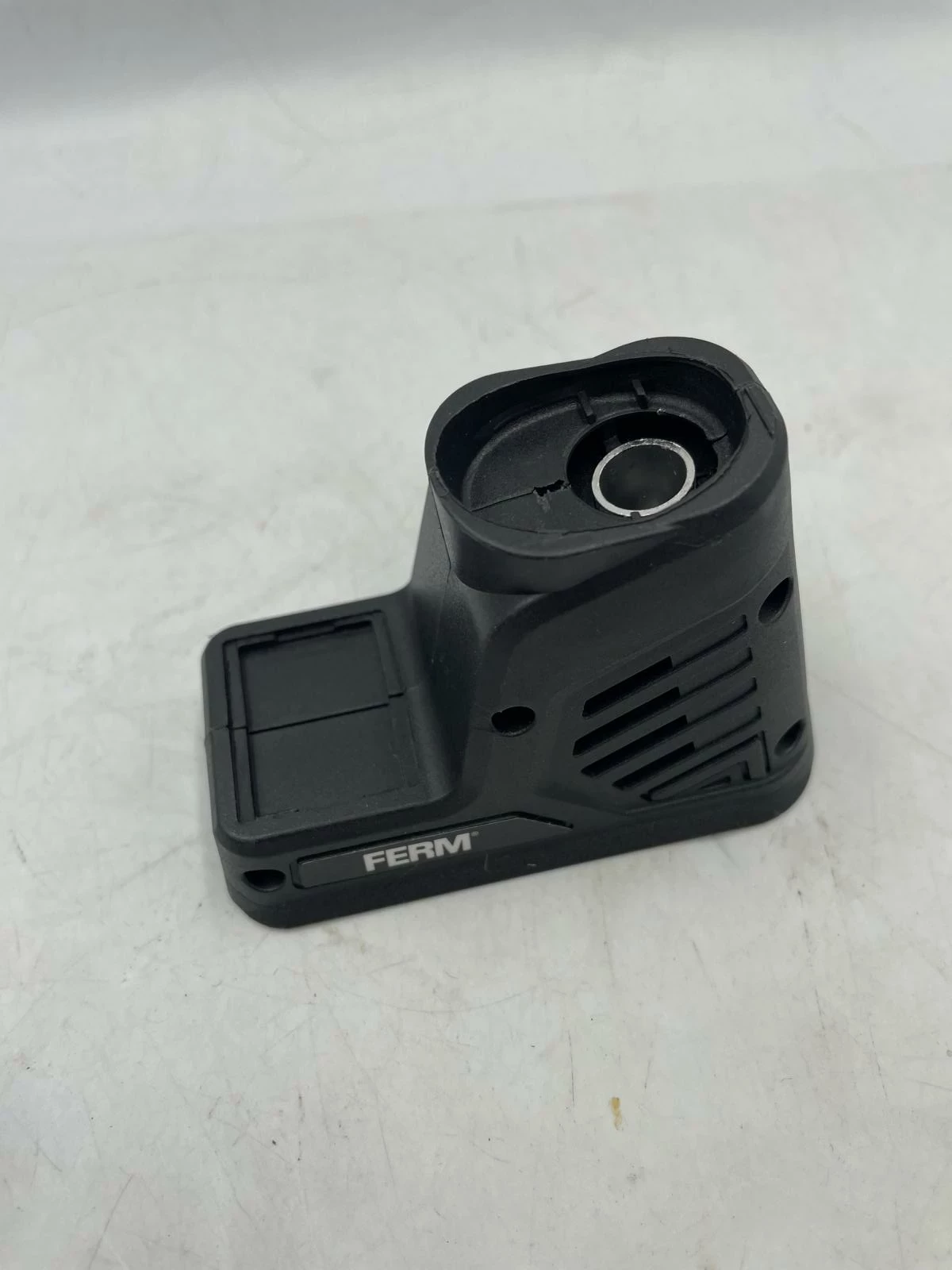 lutownica-ferm-sgm1027-stan-11323-2