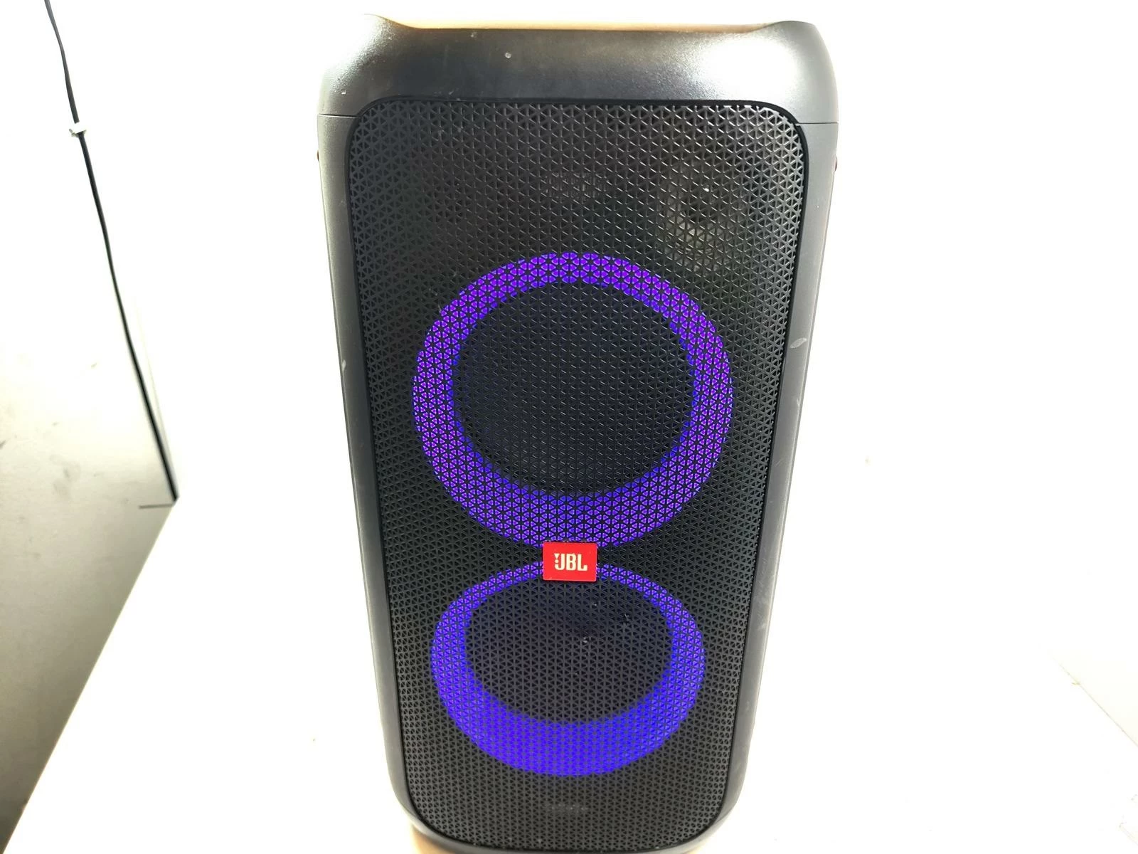 glosnik-jbl-party-box-100-starowislna-16-krakow