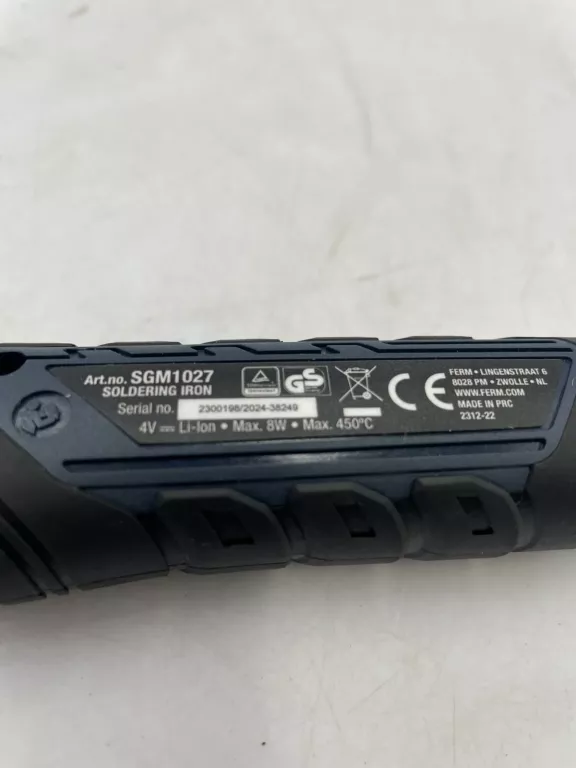 lutownica-ferm-sgm1027-rodzaj-204957-1044081