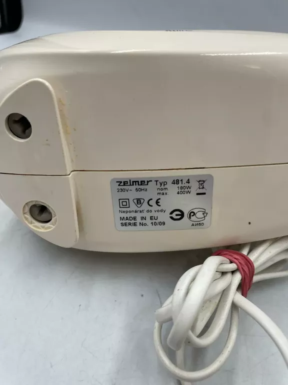 mikser-zelmer-481-ecru-stan-11323-2