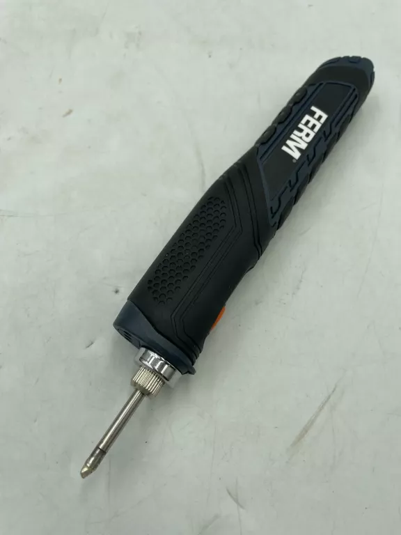 lutownica-ferm-sgm1027-ean-gtin-8717479097296