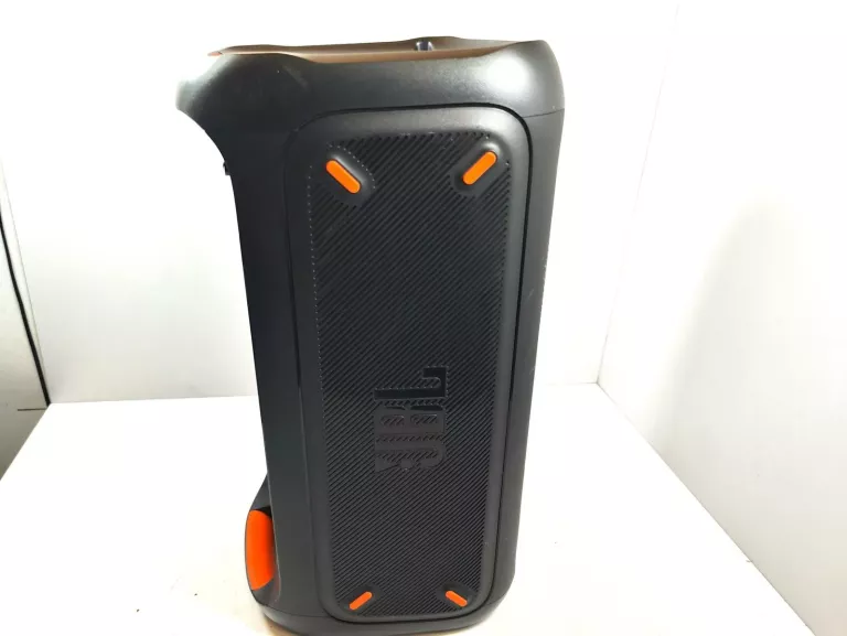 glosnik-jbl-party-box-100-moc-znamionowa-rms-100