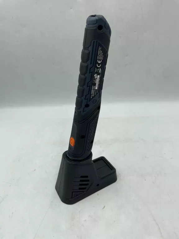 lutownica-ferm-sgm1027-niepodleglosci-26-czechowice-milz-2