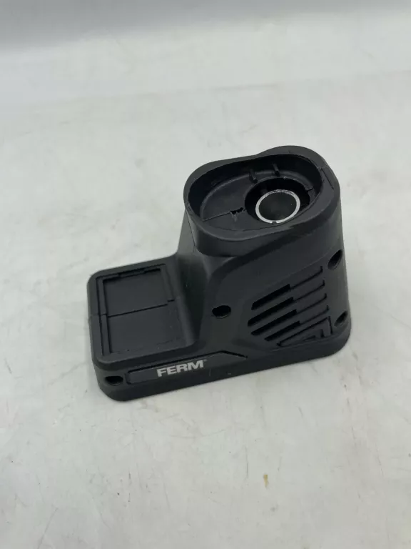 lutownica-ferm-sgm1027-stan-11323-2