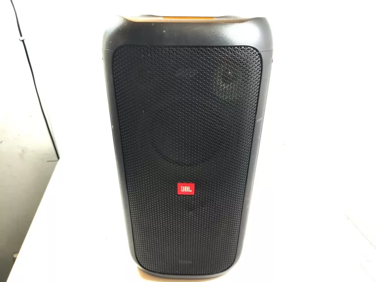 glosnik-jbl-party-box-100-ean-gtin-6925281956676