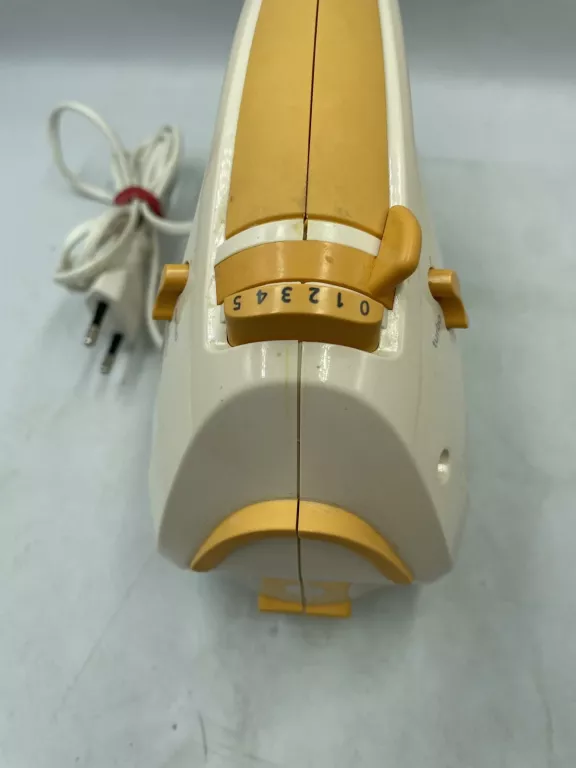 mikser-zelmer-481-ecru-kolor-dominujacy-129357-1186189