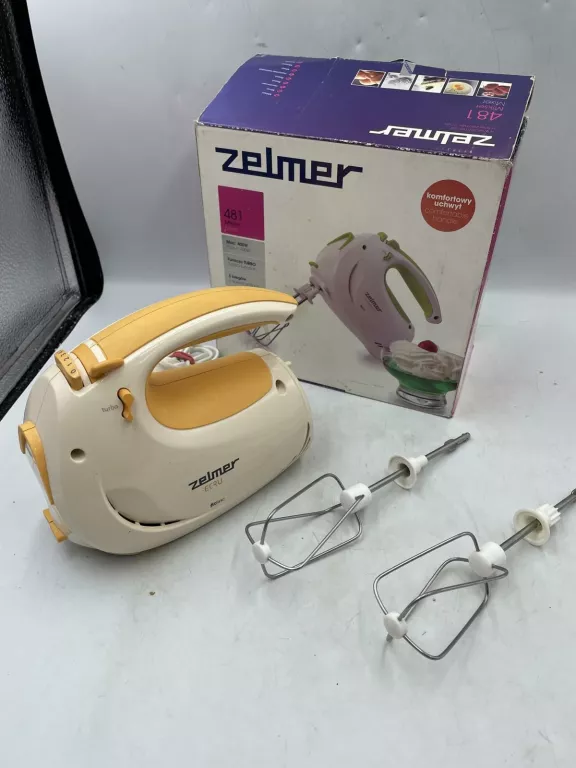 mikser-zelmer-481-ecru-niepodleglosci-26-czechowice-milz-2