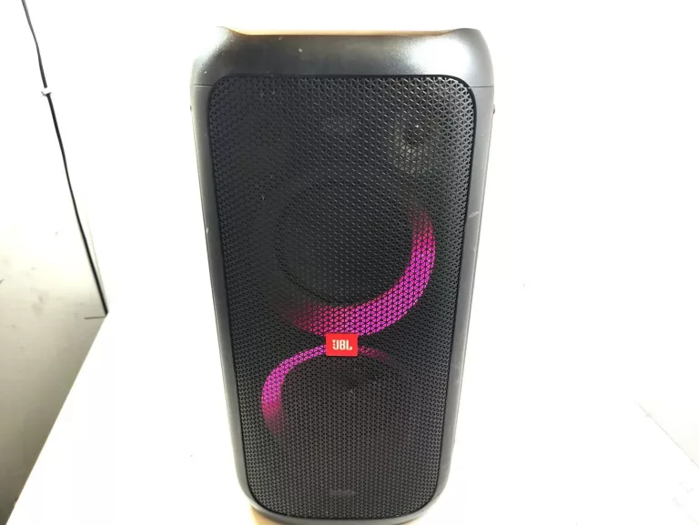 glosnik-jbl-party-box-100-stan-11323-2