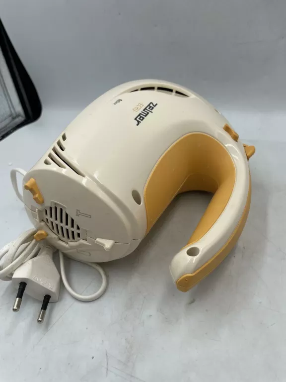 mikser-zelmer-481-ecru-marka-3229-6