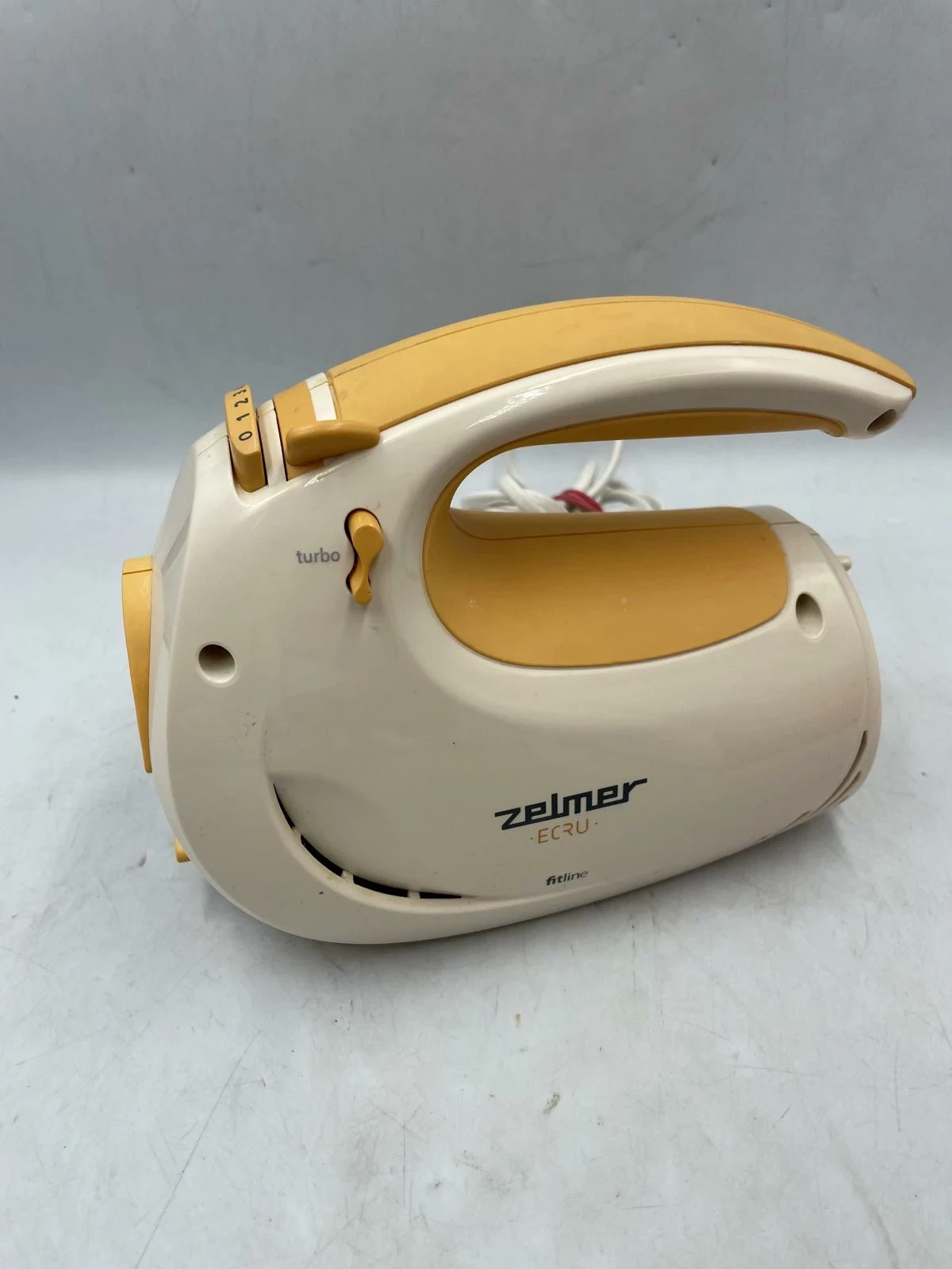 mikser-zelmer-481-ecru-ean-gtin-5900215034966