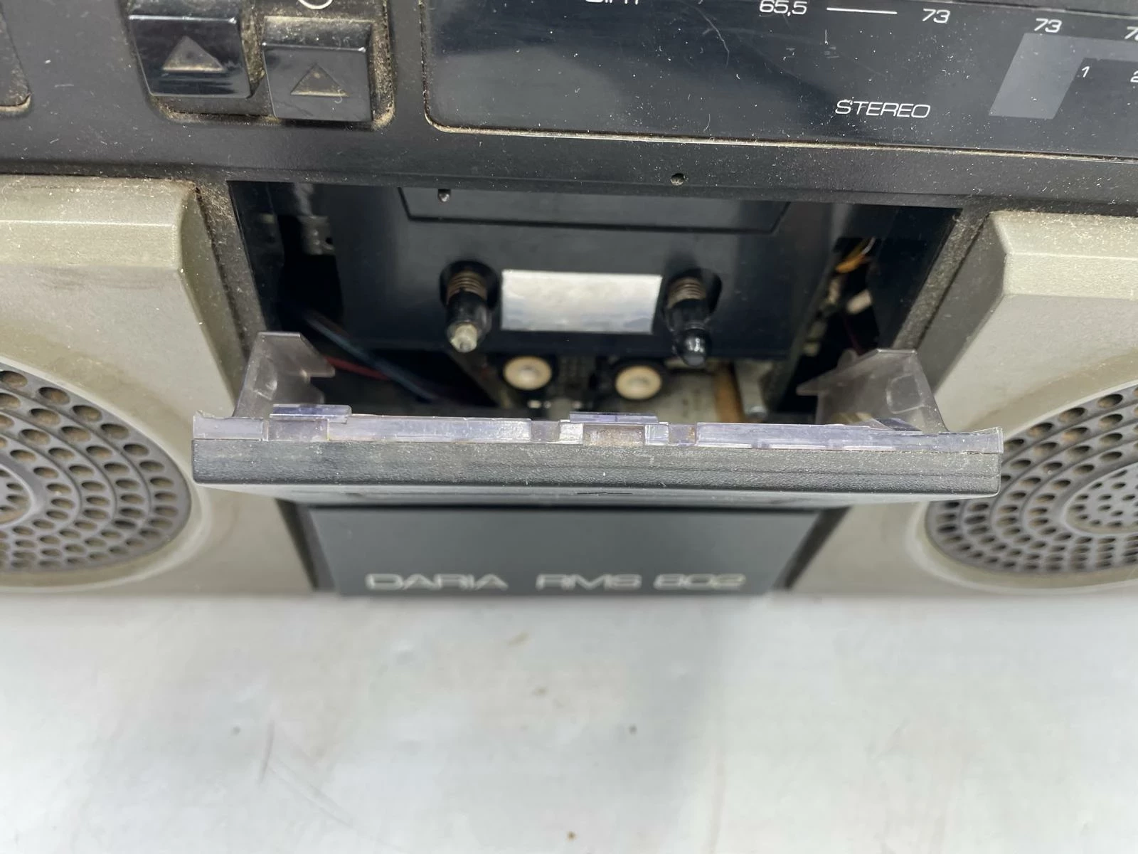 radio-unitra-daria-rms-802-ean-gtin-5907096510558