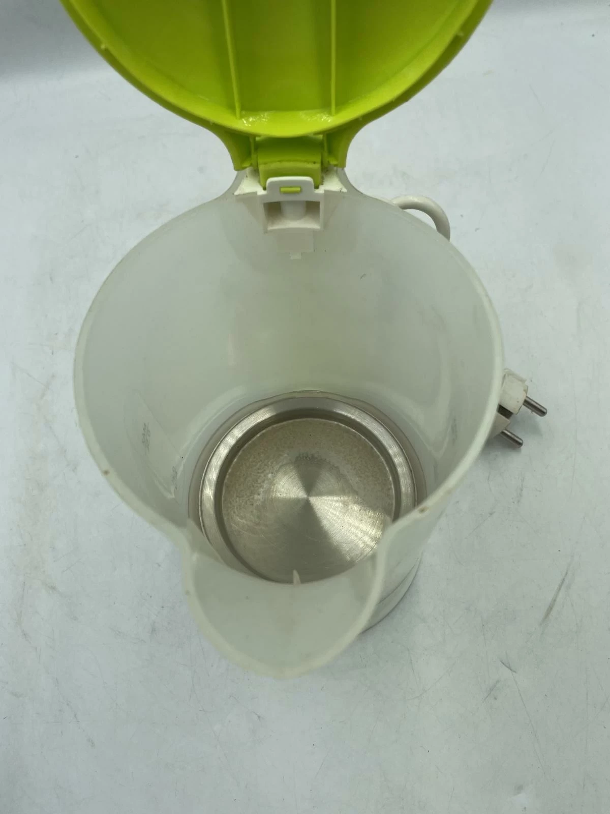 czajnik-elektryczny-selecline-c1051664-1100-w-stan-11323-2