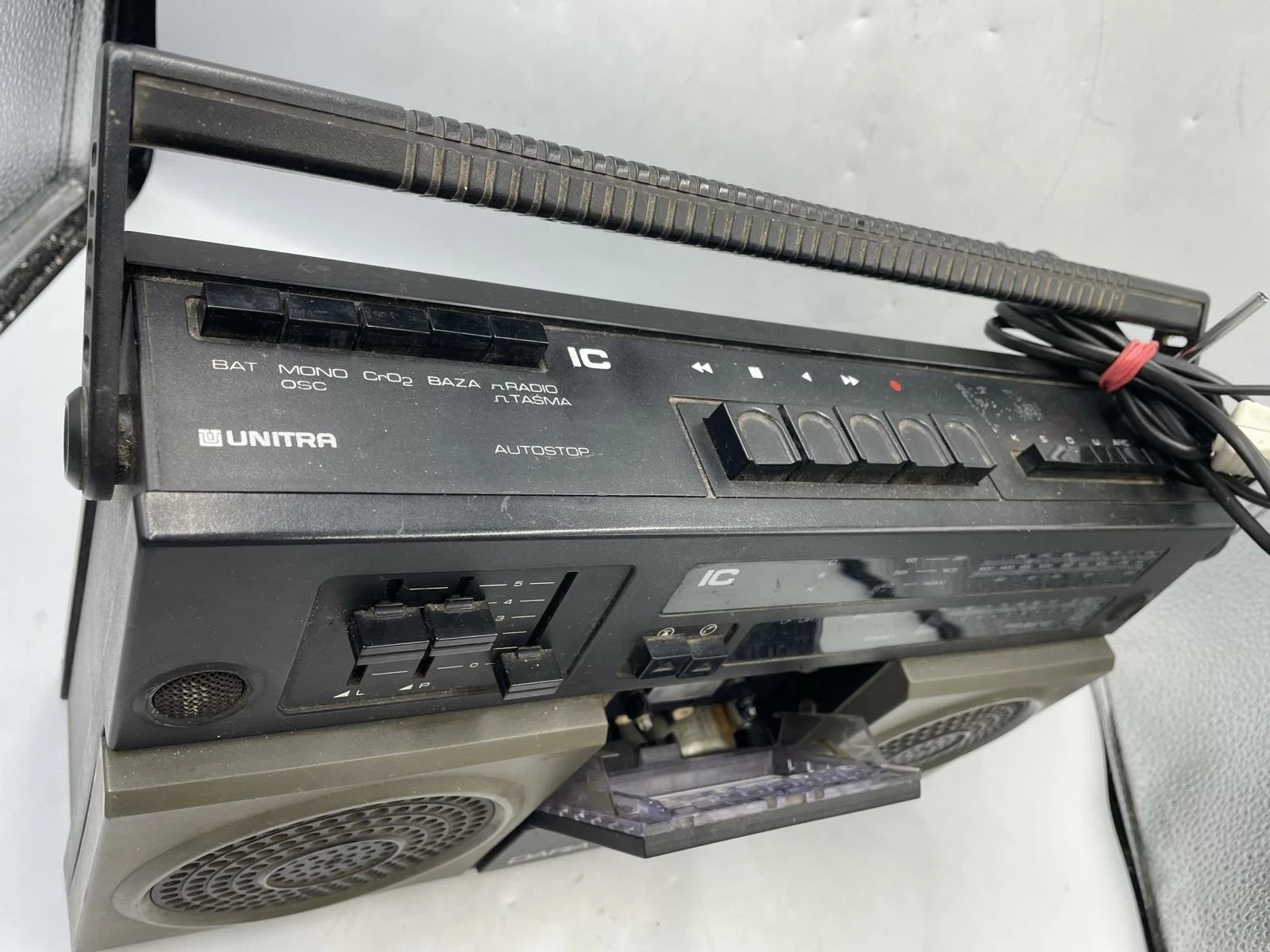 radio-unitra-daria-rms-802-stan-11323-2