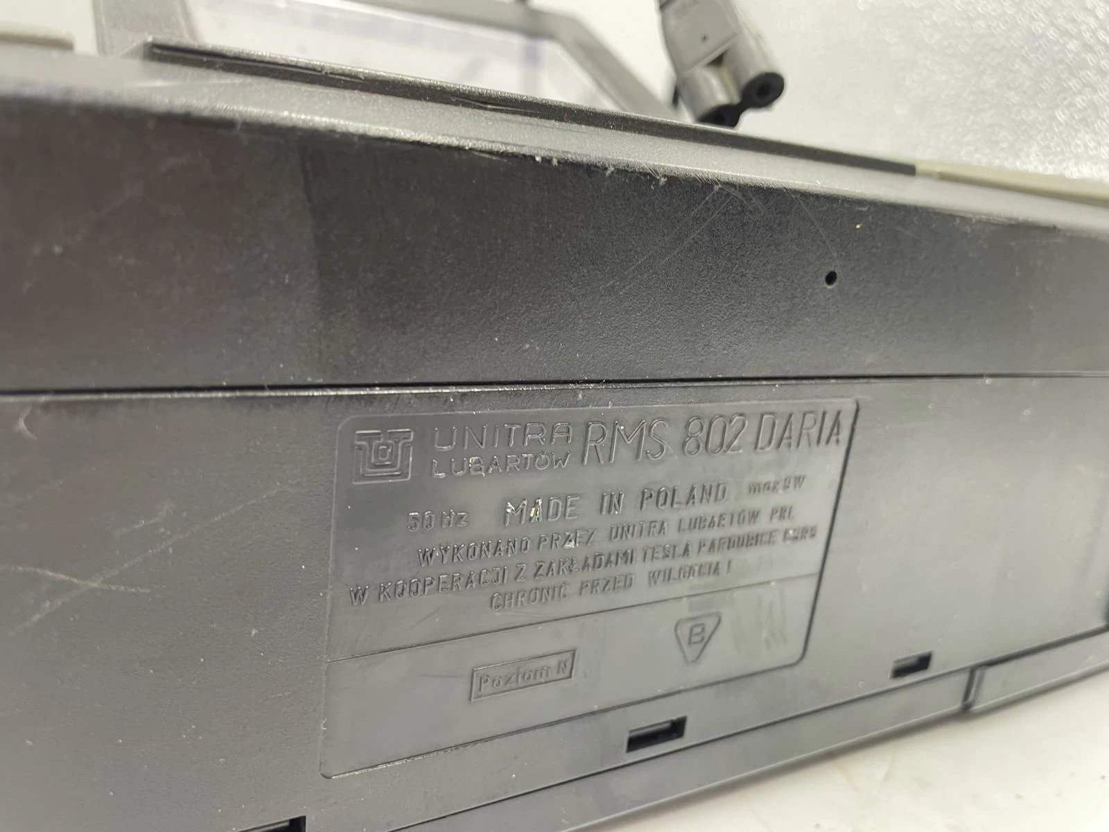 radio-unitra-daria-rms-802-komunikacja-213110-8