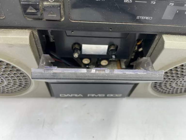 radio-unitra-daria-rms-802-ean-gtin-5907096510558