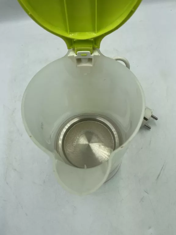 czajnik-elektryczny-selecline-c1051664-1100-w-stan-11323-2