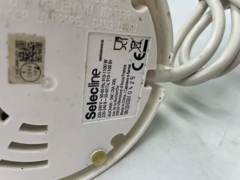 czajnik-elektryczny-selecline-c1051664-1100-w-ean-gtin-3245676511116