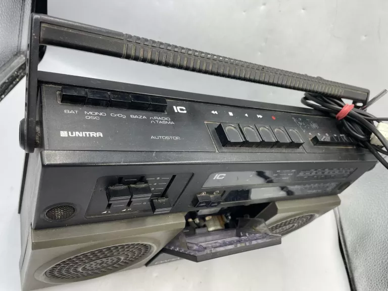 radio-unitra-daria-rms-802-stan-11323-2