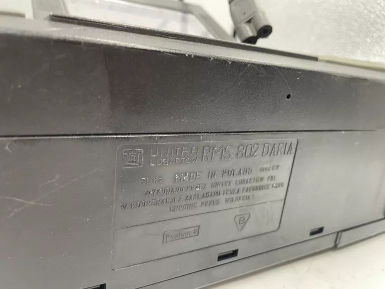 radio-unitra-daria-rms-802-komunikacja-213110-8