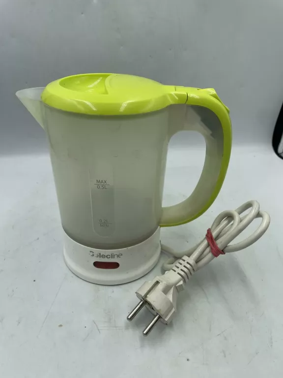 czajnik-elektryczny-selecline-c1051664-1100-w-niepodleglosci-26-czechowice-milz-2