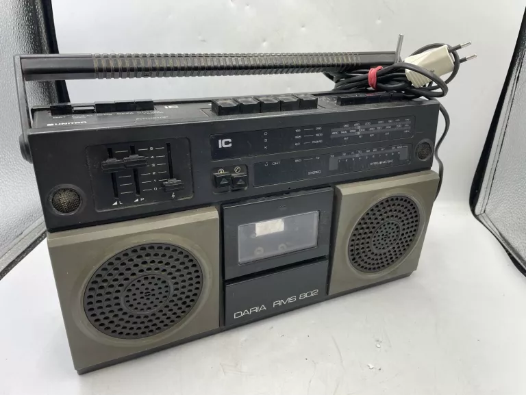 radio-unitra-daria-rms-802-niepodleglosci-26-czechowice-milz-2