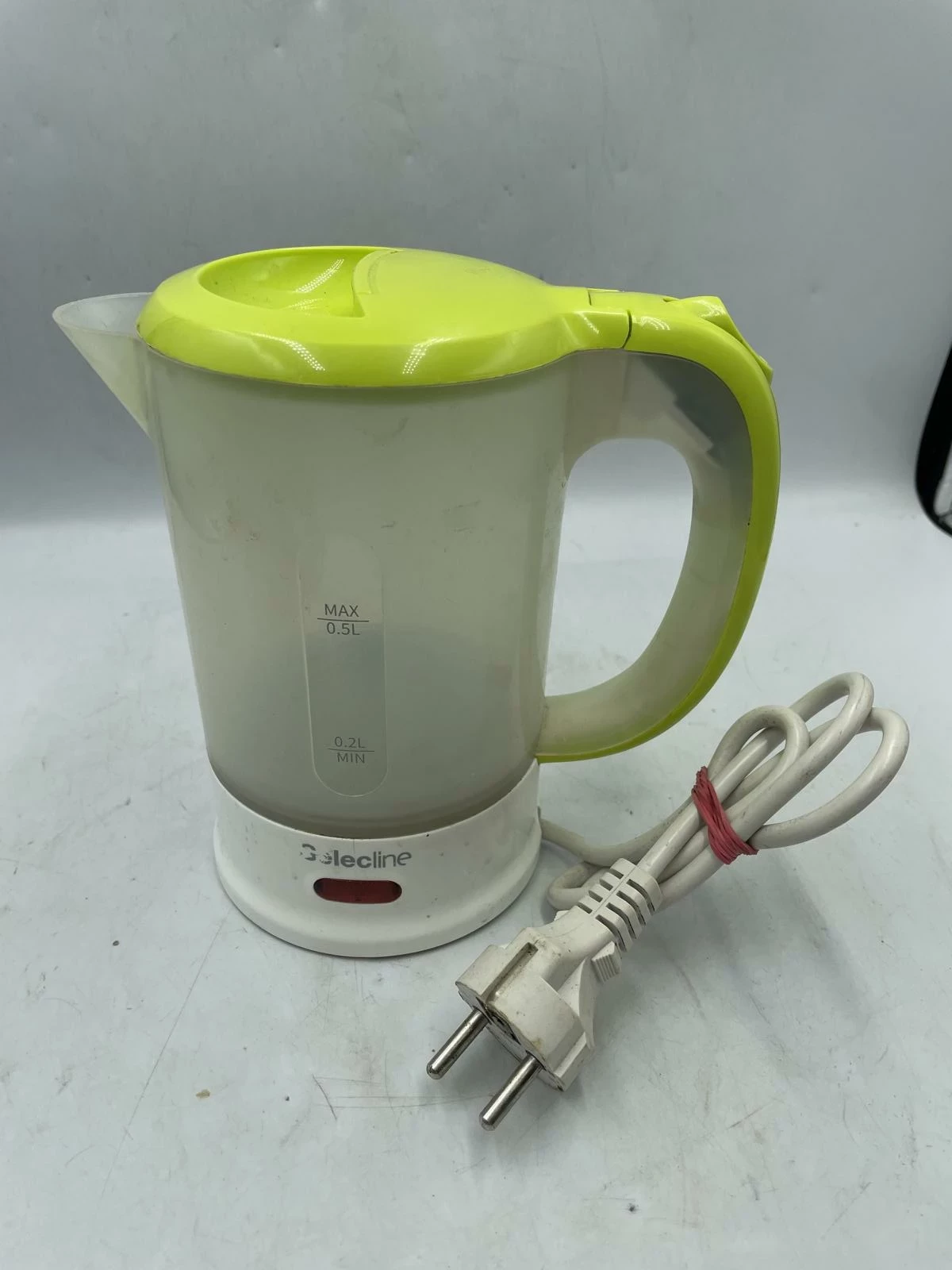 czajnik-elektryczny-selecline-c1051664-1100-w-niepodleglosci-26-czechowice-milz-2