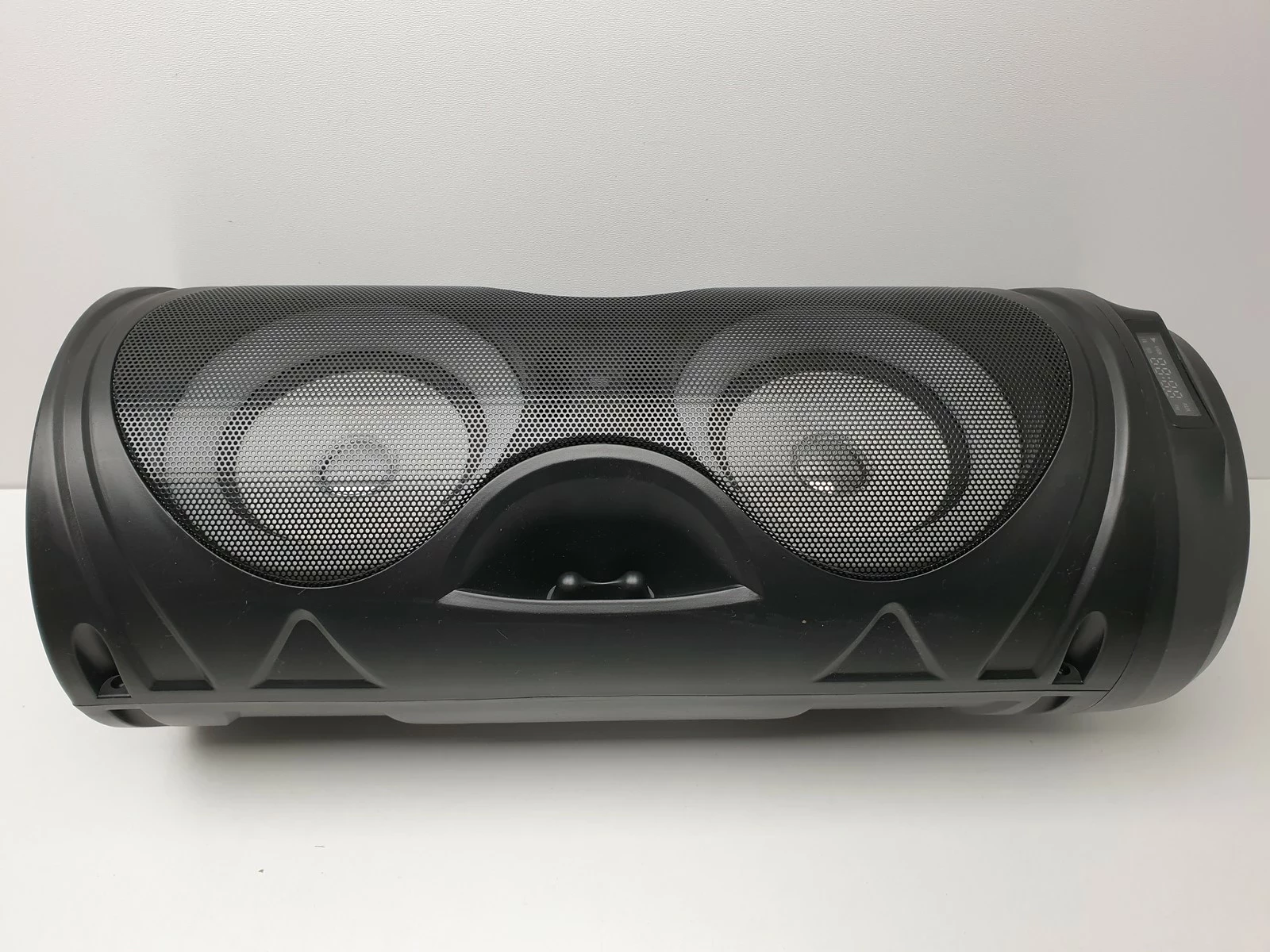 glosnik-bt-kolumna-roseland-rs-700-zasilanie-209202-1769478