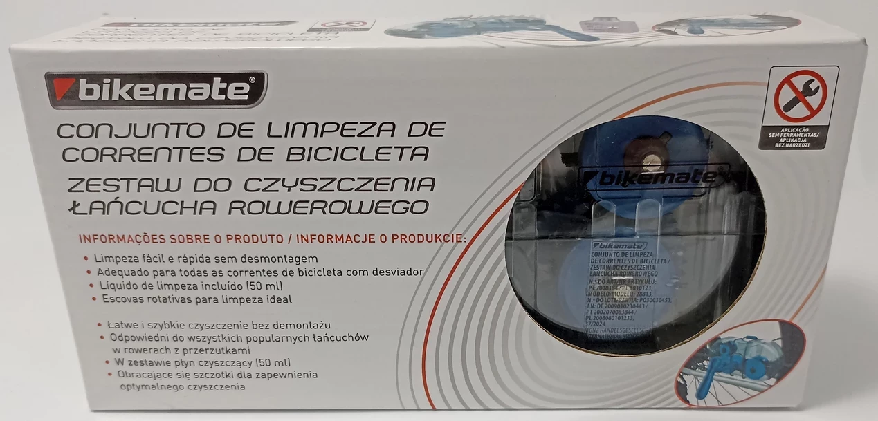 zestaw-do-czyszczenia-lancucha-bikemate-turystyczna-21-jawiszowice