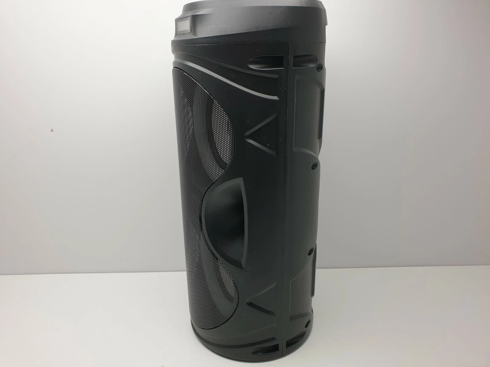 glosnik-bt-kolumna-roseland-rs-700-stan-11323-2