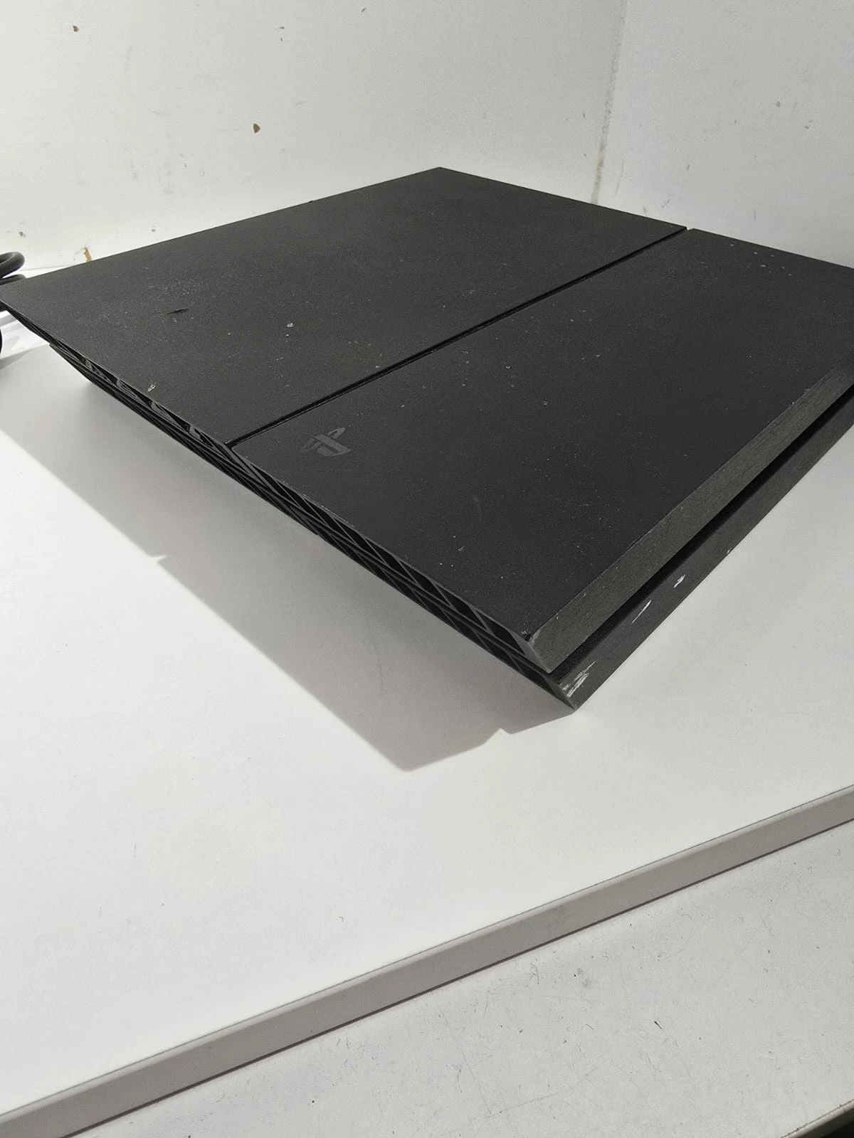 konsola-ps4-okablowanie-uszkodzony-port-hdmi-stan-11323-238062