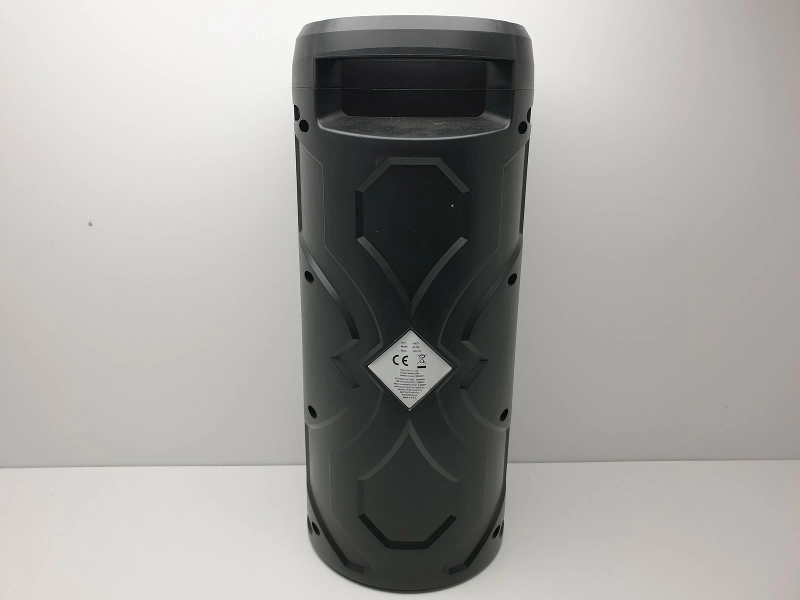 glosnik-bt-kolumna-roseland-rs-700-marka-207898-234450