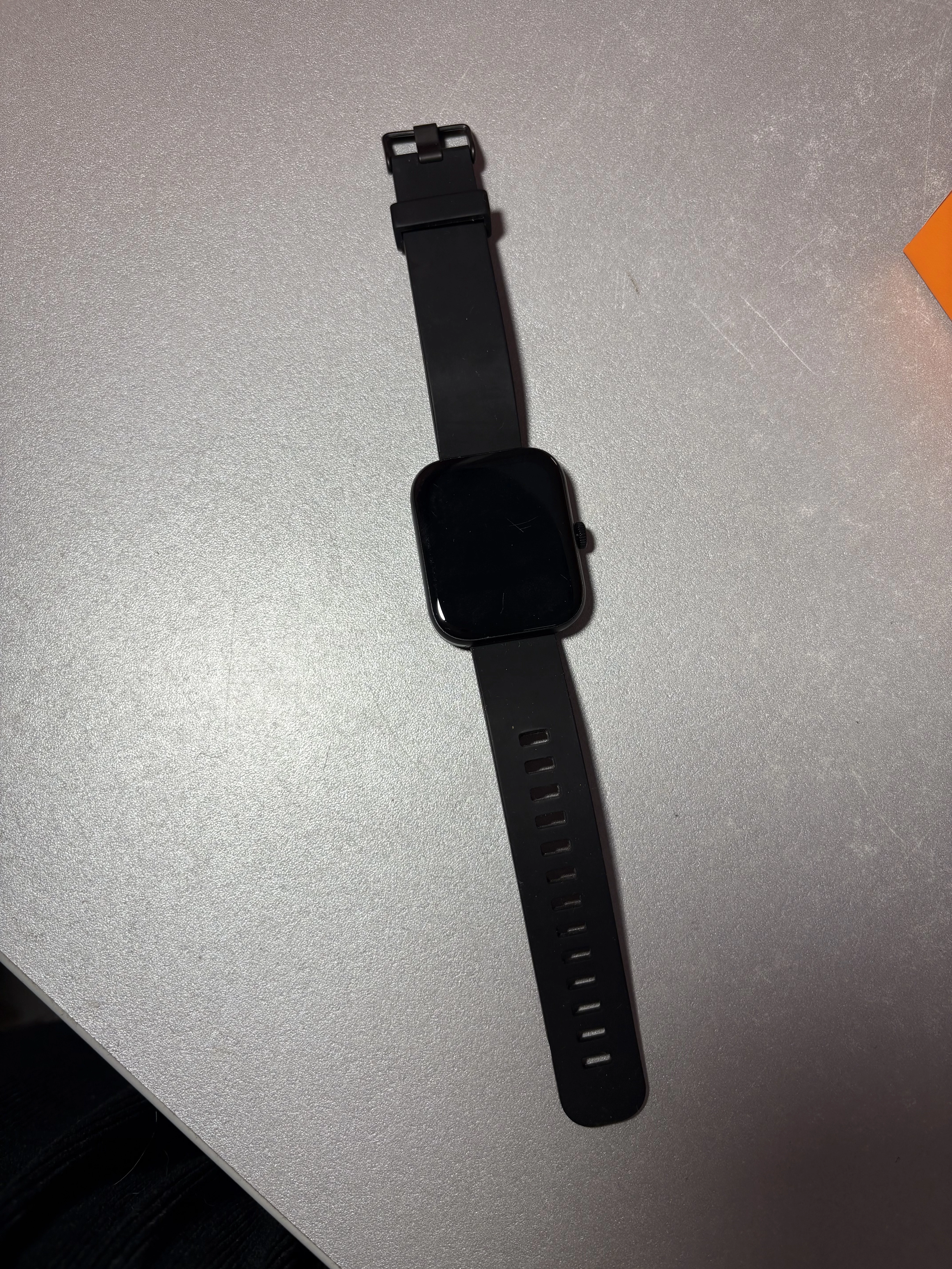zegarek-smartwatch-avon-smart-v2-naderwany-pasek-ean-gtin-0641094528027