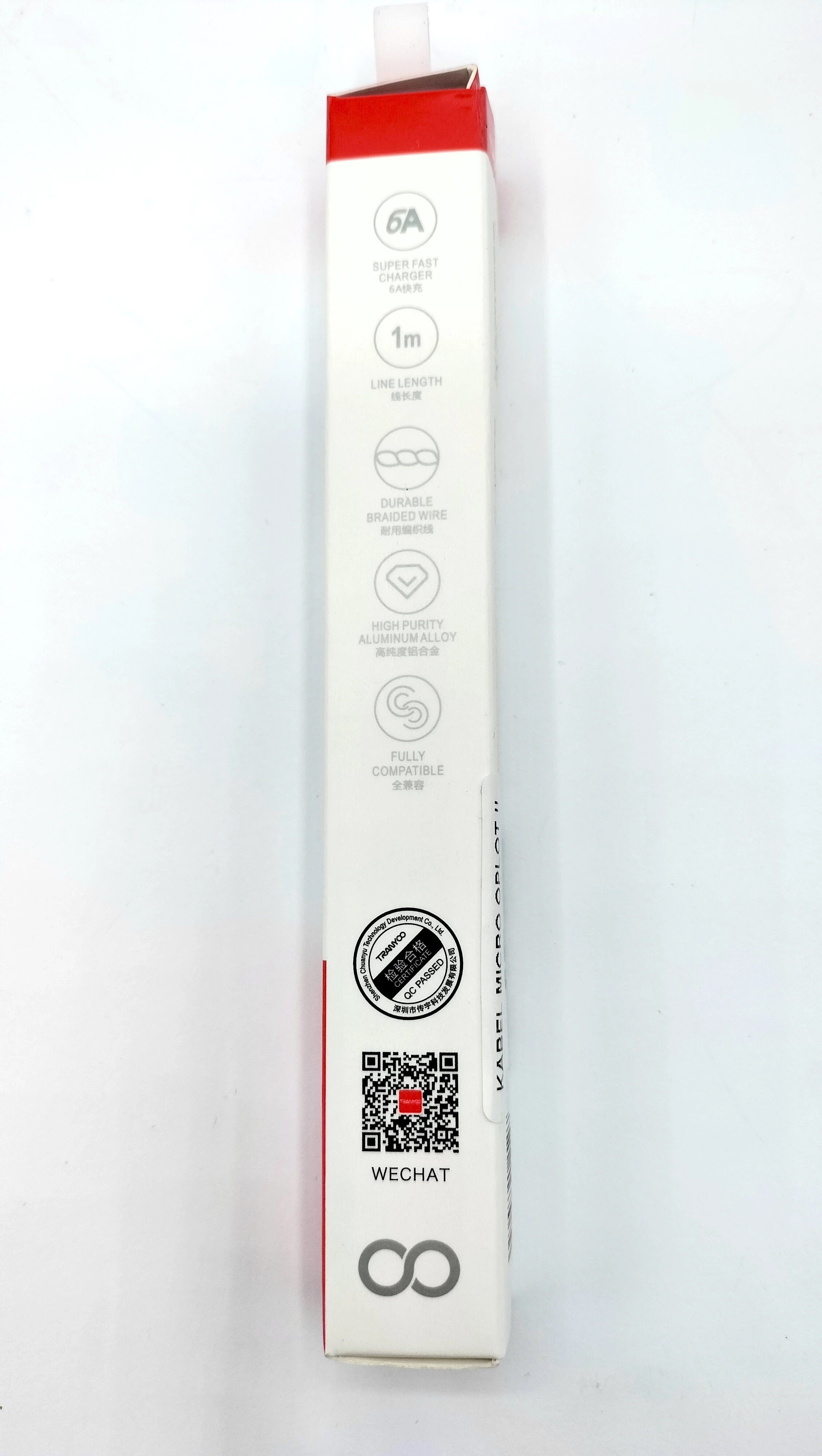 kabel-micro-usb-ean-gtin-6970791127719