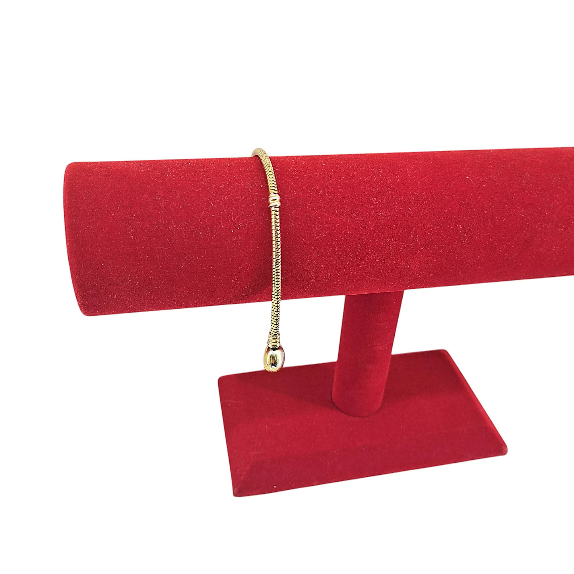 bransoletka-na-charmsy-zalar-pozlacana-915g-motyw-129129-2