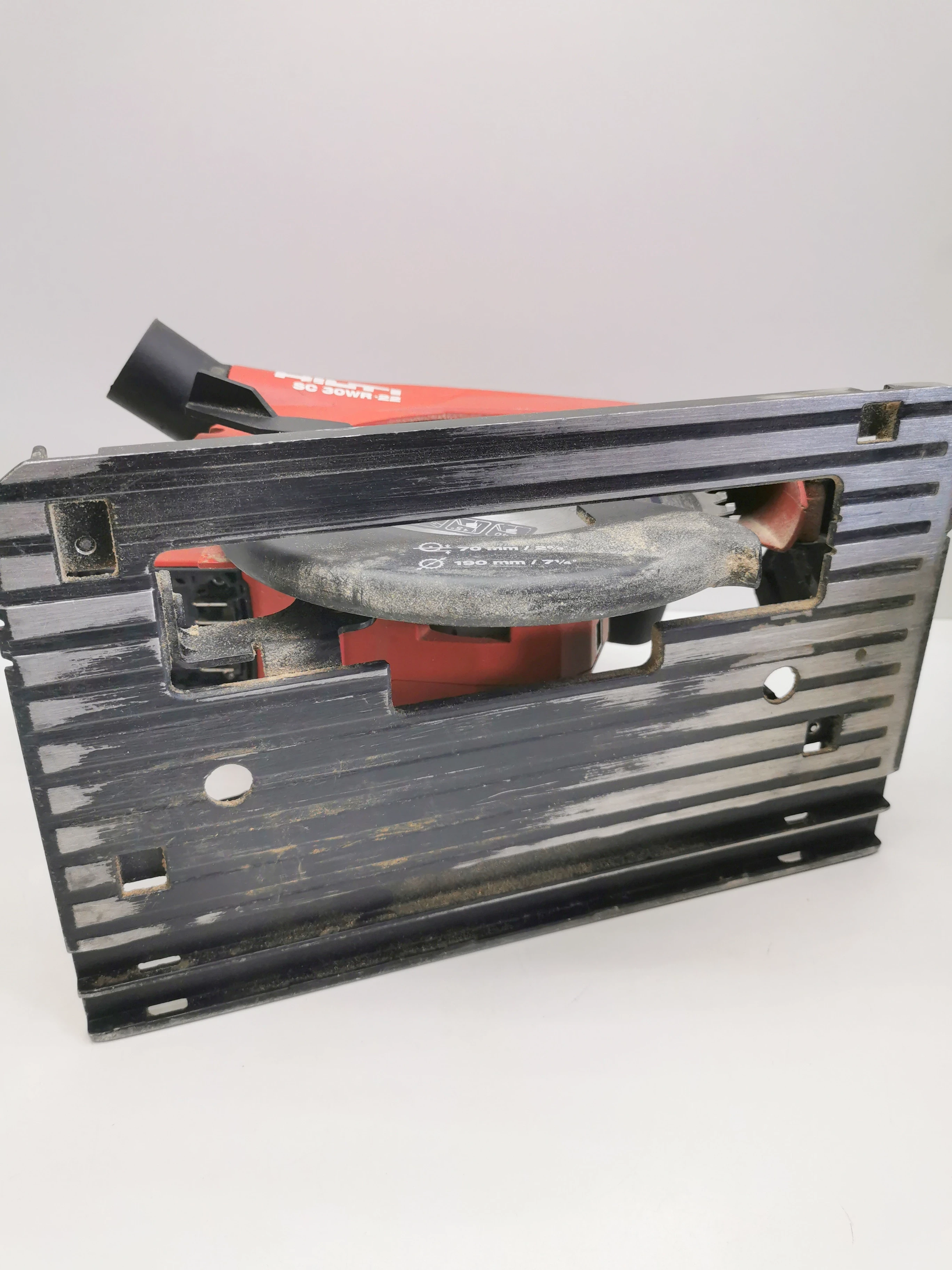 pilarka-tarczowa-hilti-sc-30wr-22-marka-129307-869150