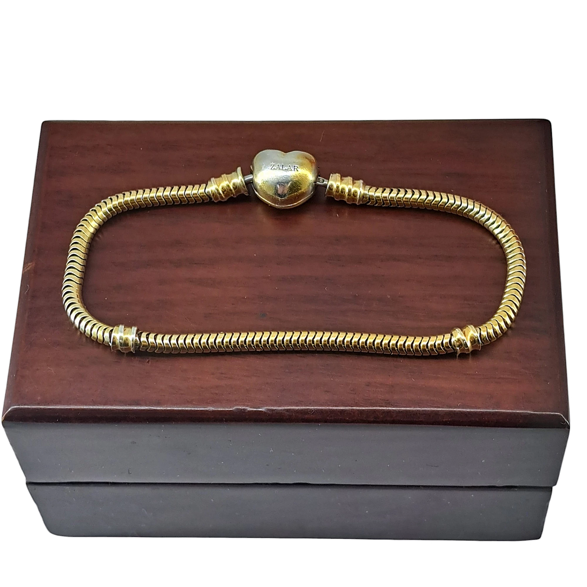 bransoletka-na-charmsy-zalar-pozlacana-915g-marka-248811-958954