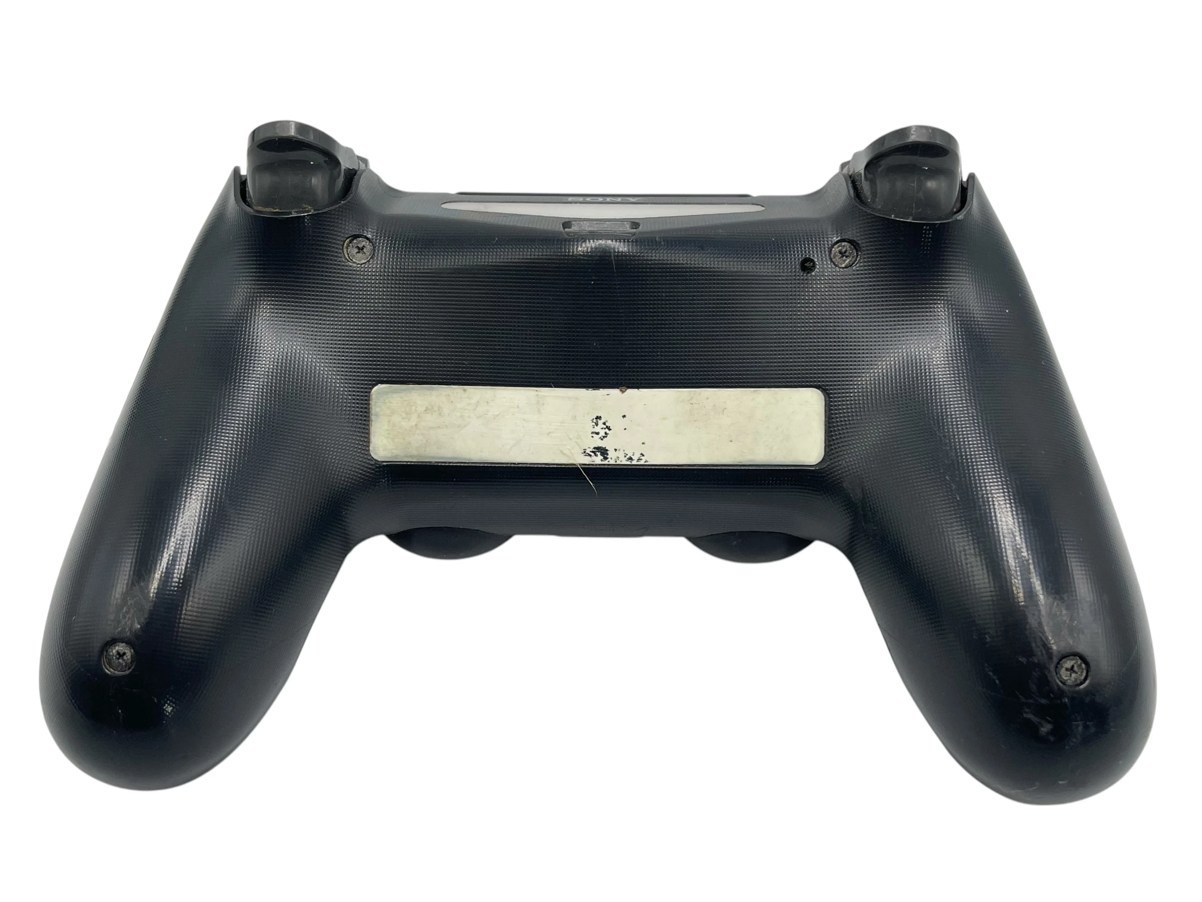 sd