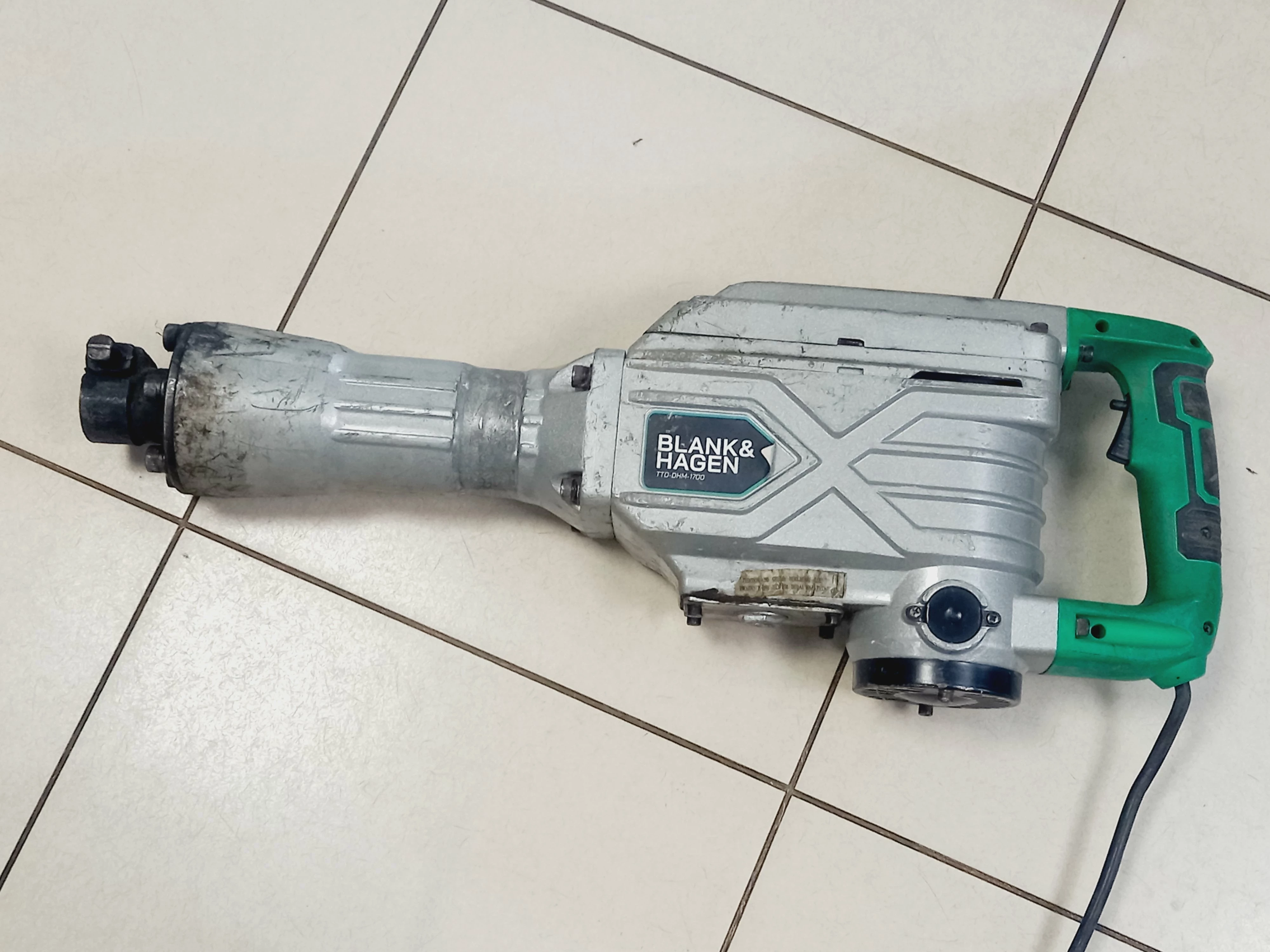 mlot-blankhagen-ttd-dhm-1700w-glowna-62-poznan-ska-x