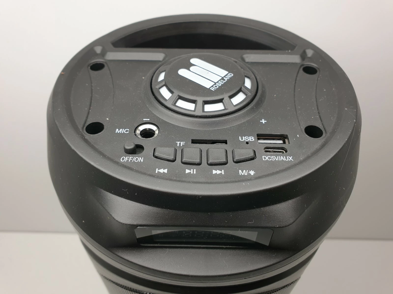 glosnik-bt-kolumna-roseland-rs-700-ean-gtin-8711292026273