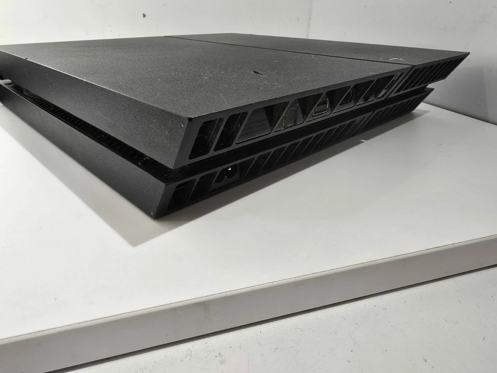 konsola-ps4-okablowanie-uszkodzony-port-hdmi-ean-gtin-8806772000628