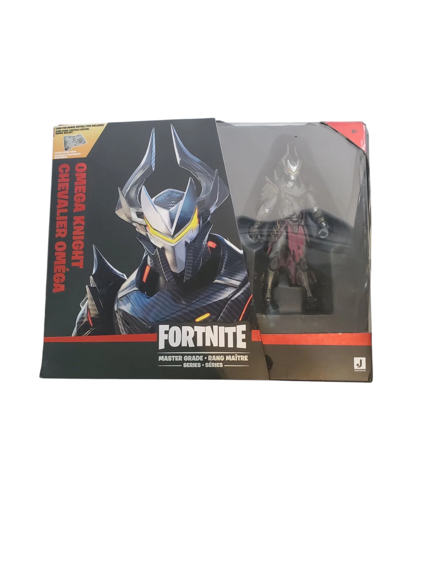 fortnite-master-grade-figurka-kolekcjonerska-foundation-dark-akcesoria-ean-gtin-191726492610