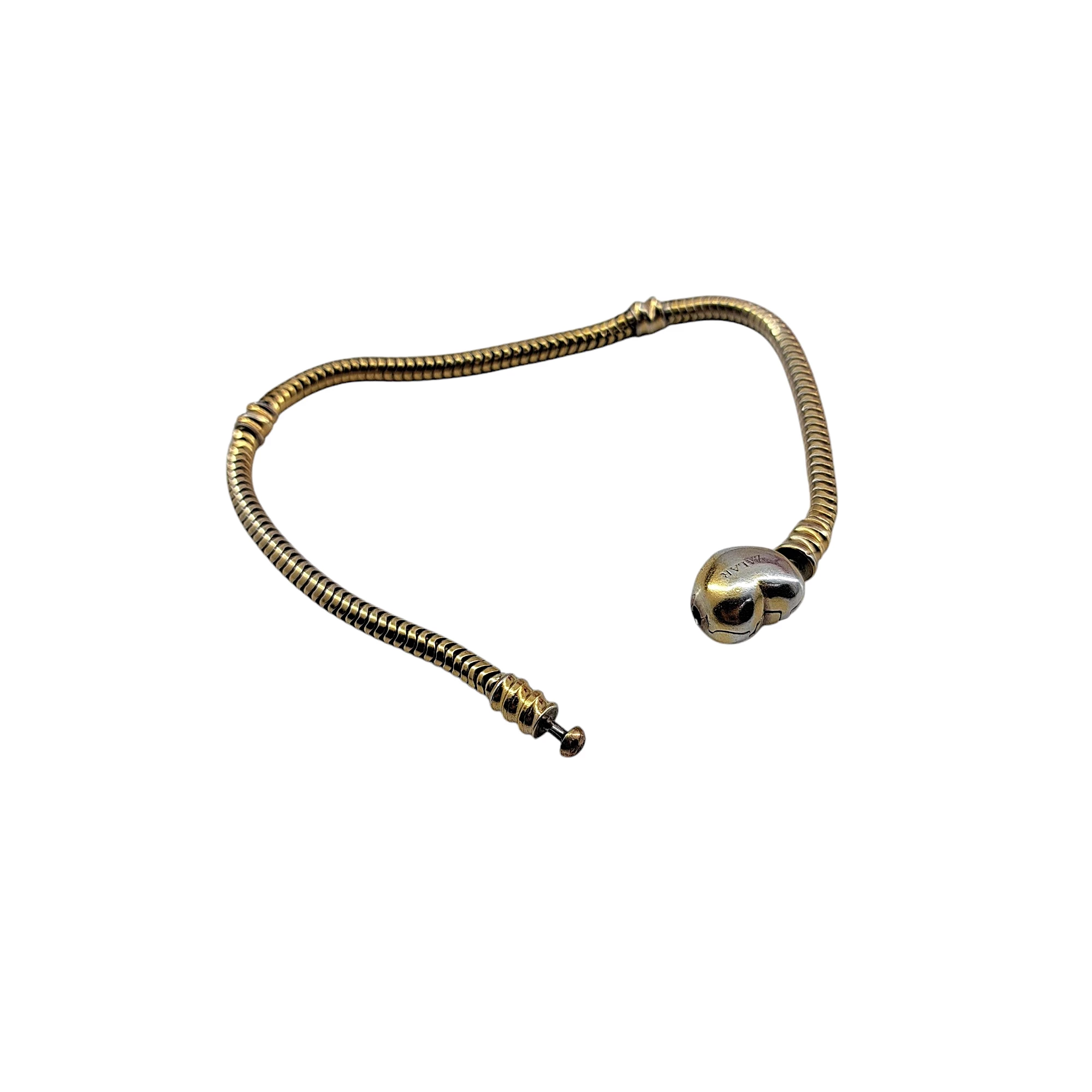 bransoletka-na-charmsy-zalar-pozlacana-915g-stan-11323-2